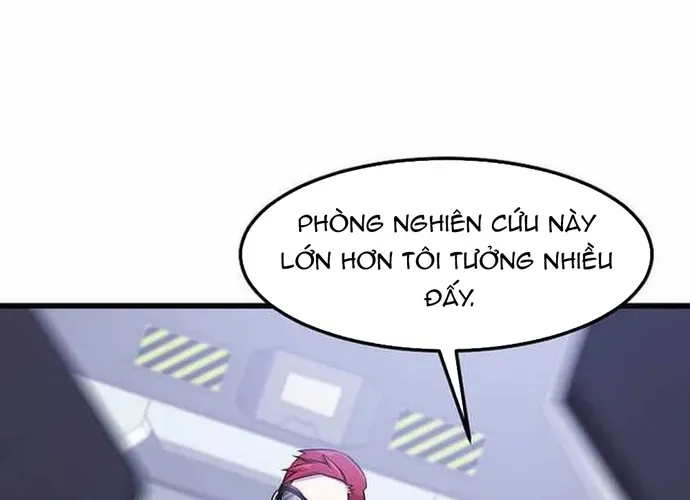 Chiến Vương Thăng Cấp Chap 48 - Next Chap 49