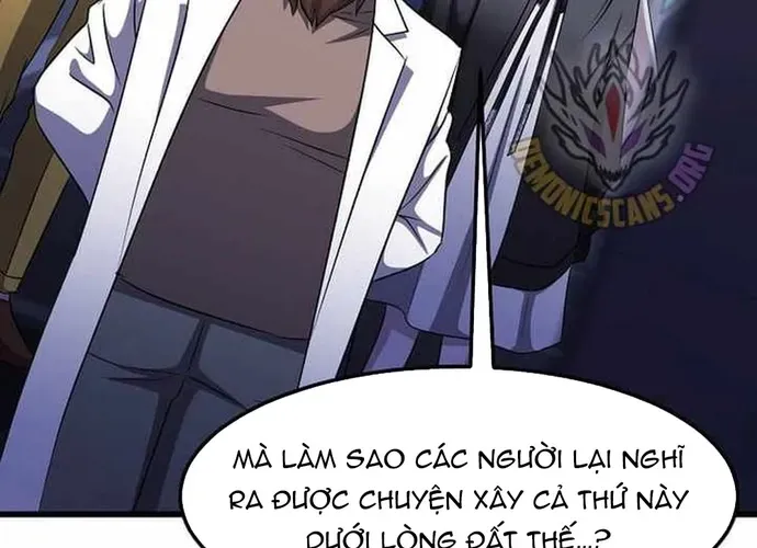 Chiến Vương Thăng Cấp Chap 48 - Next Chap 49