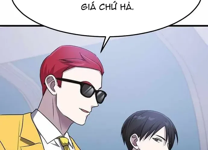 Chiến Vương Thăng Cấp Chap 48 - Next Chap 49