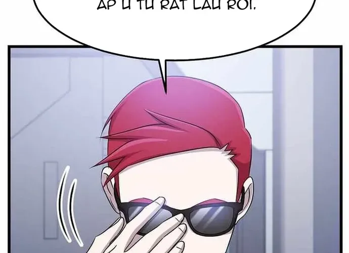 Chiến Vương Thăng Cấp Chap 48 - Next Chap 49