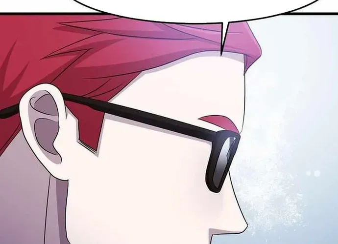 Chiến Vương Thăng Cấp Chap 48 - Next Chap 49