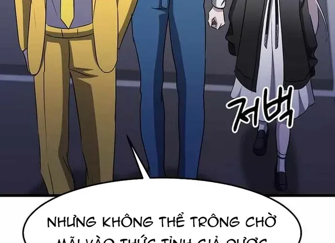 Chiến Vương Thăng Cấp Chap 48 - Next Chap 49