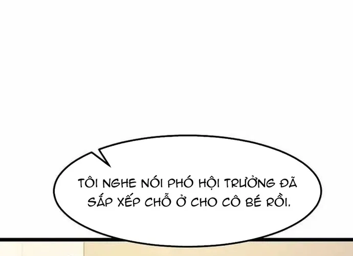 Chiến Vương Thăng Cấp Chap 48 - Next Chap 49