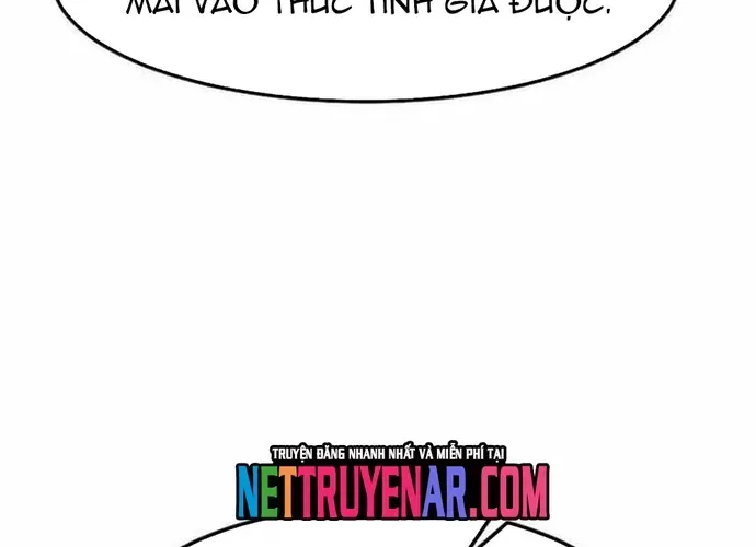 Chiến Vương Thăng Cấp Chap 48 - Next Chap 49