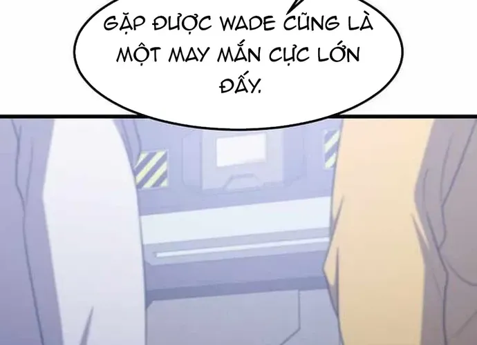 Chiến Vương Thăng Cấp Chap 48 - Next Chap 49