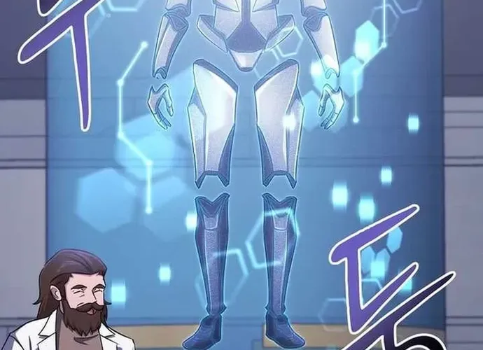 Chiến Vương Thăng Cấp Chap 48 - Next Chap 49