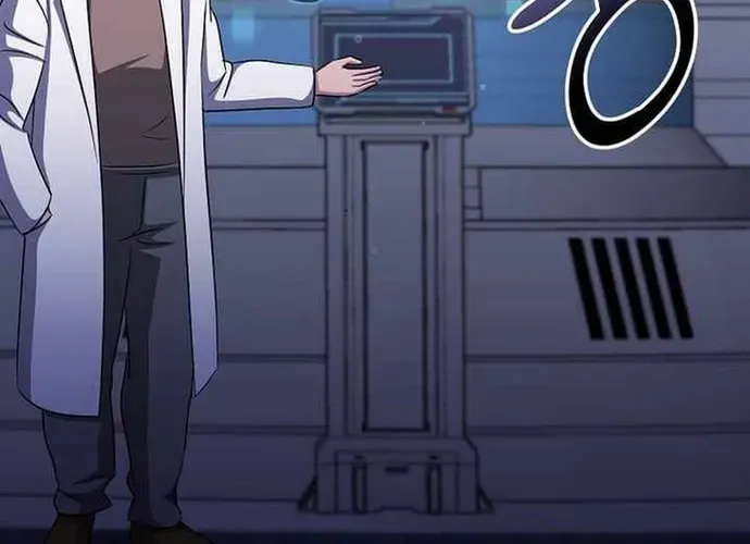 Chiến Vương Thăng Cấp Chap 48 - Next Chap 49