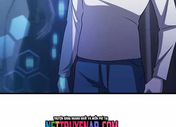 Chiến Vương Thăng Cấp Chap 48 - Next Chap 49