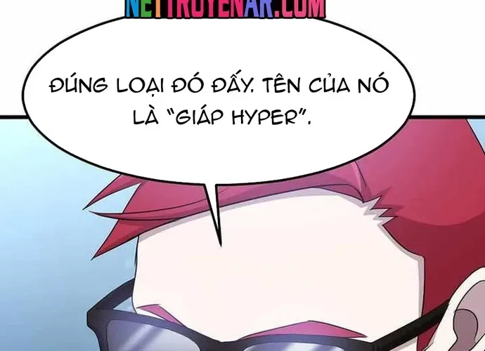 Chiến Vương Thăng Cấp Chap 48 - Next Chap 49