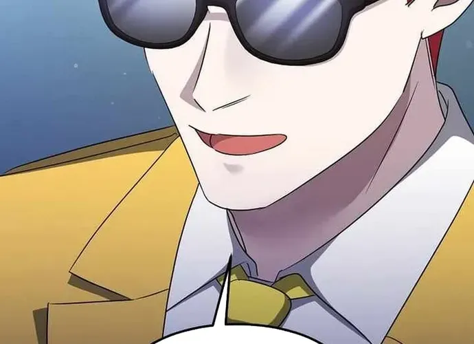 Chiến Vương Thăng Cấp Chap 48 - Next Chap 49