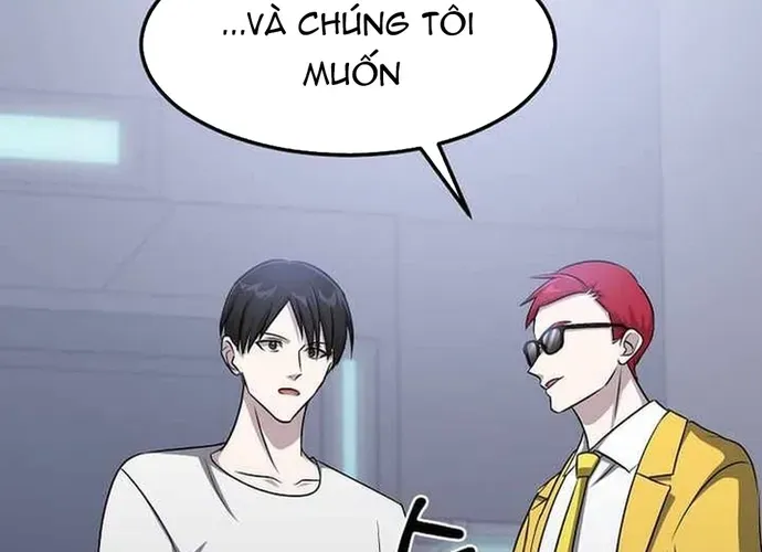 Chiến Vương Thăng Cấp Chap 48 - Next Chap 49