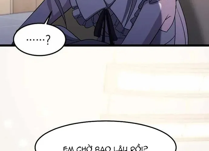 Chiến Vương Thăng Cấp Chap 48 - Next Chap 49