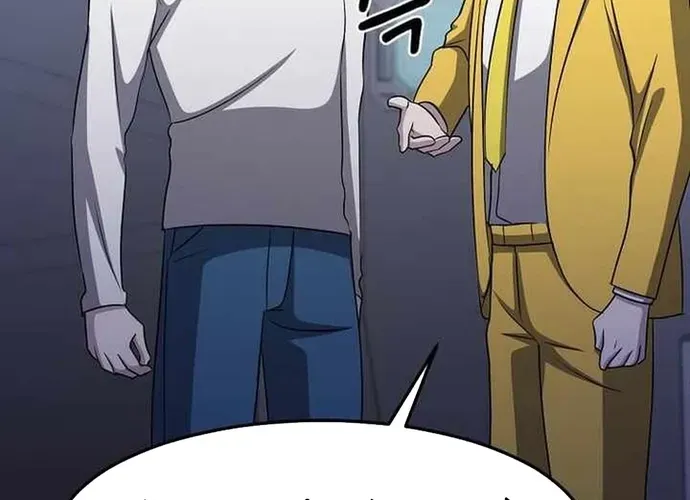 Chiến Vương Thăng Cấp Chap 48 - Next Chap 49