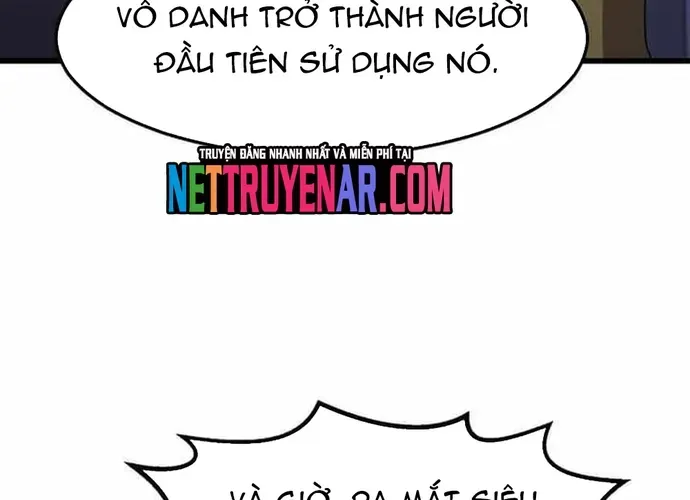 Chiến Vương Thăng Cấp Chap 48 - Next Chap 49