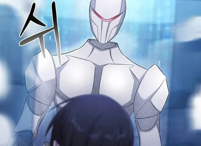 Chiến Vương Thăng Cấp Chap 48 - Next Chap 49