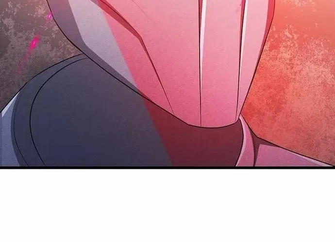 Chiến Vương Thăng Cấp Chap 48 - Next Chap 49