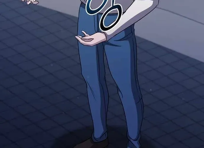 Chiến Vương Thăng Cấp Chap 48 - Next Chap 49