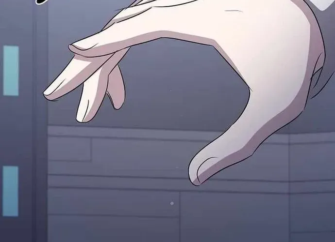 Chiến Vương Thăng Cấp Chap 48 - Next Chap 49