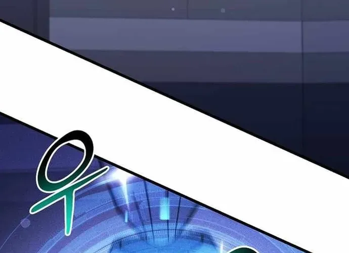 Chiến Vương Thăng Cấp Chap 48 - Next Chap 49