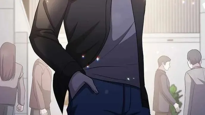 Chiến Vương Thăng Cấp Chap 48 - Next Chap 49