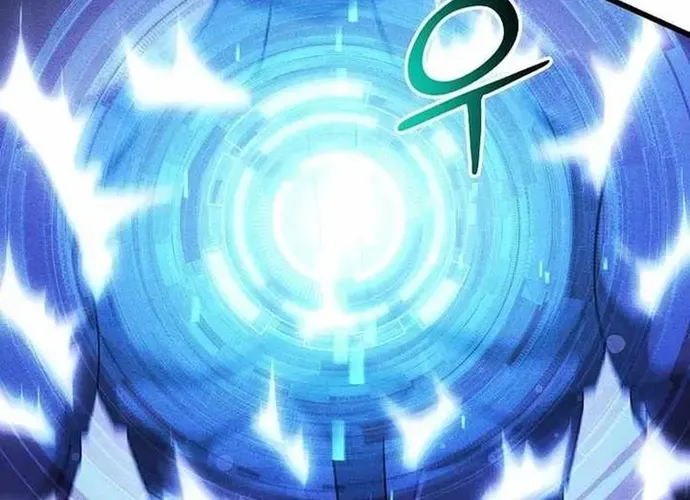 Chiến Vương Thăng Cấp Chap 48 - Next Chap 49