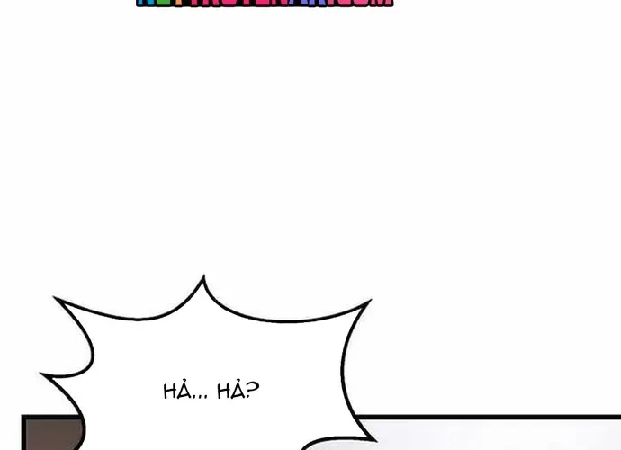 Chiến Vương Thăng Cấp Chap 48 - Next Chap 49