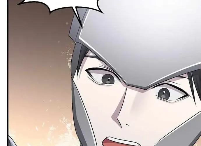 Chiến Vương Thăng Cấp Chap 48 - Next Chap 49