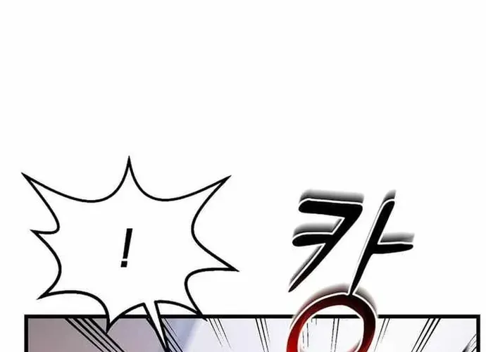 Chiến Vương Thăng Cấp Chap 48 - Next Chap 49