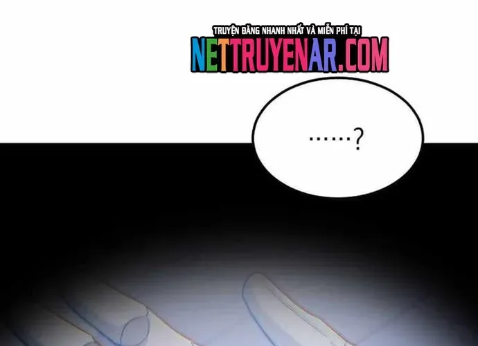Chiến Vương Thăng Cấp Chap 48 - Next Chap 49