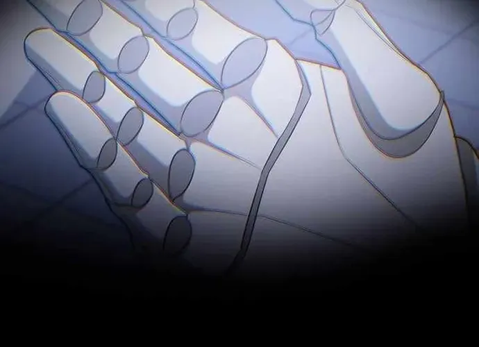 Chiến Vương Thăng Cấp Chap 48 - Next Chap 49