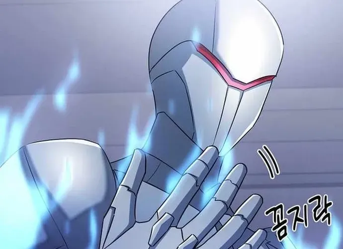 Chiến Vương Thăng Cấp Chap 48 - Next Chap 49