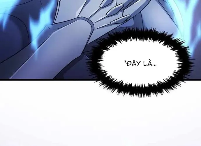 Chiến Vương Thăng Cấp Chap 48 - Next Chap 49