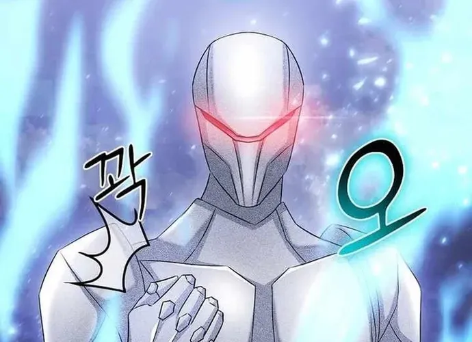 Chiến Vương Thăng Cấp Chap 48 - Next Chap 49