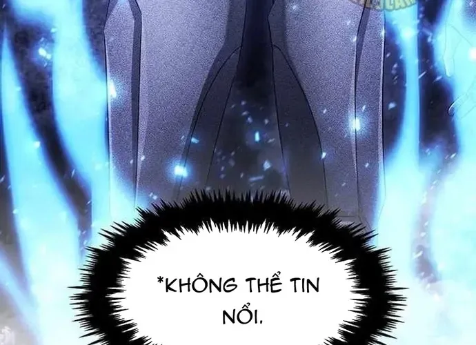 Chiến Vương Thăng Cấp Chap 48 - Next Chap 49