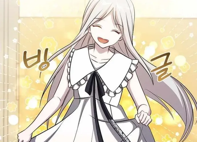 Chiến Vương Thăng Cấp Chap 48 - Next Chap 49