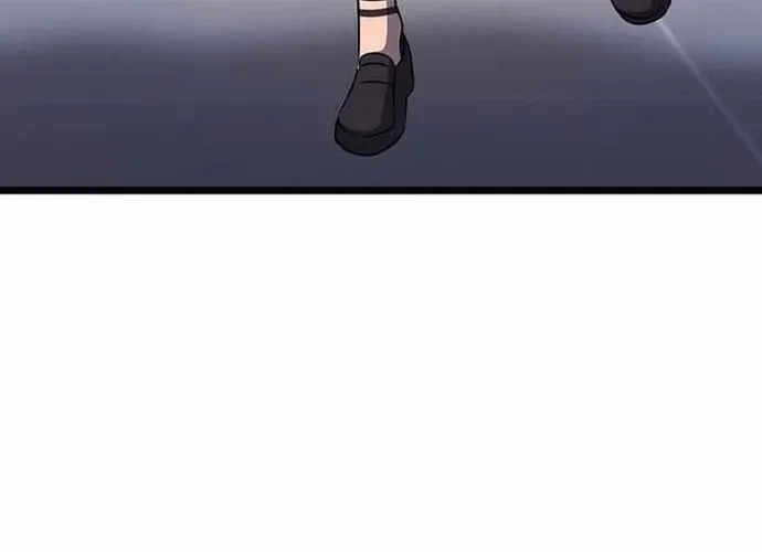 Chiến Vương Thăng Cấp Chap 48 - Next Chap 49