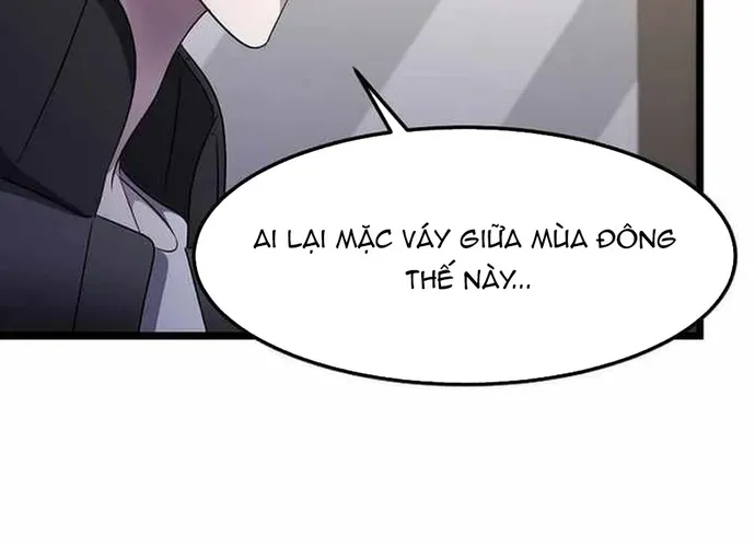 Chiến Vương Thăng Cấp Chap 48 - Next Chap 49