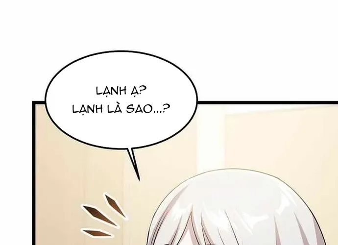 Chiến Vương Thăng Cấp Chap 48 - Next Chap 49