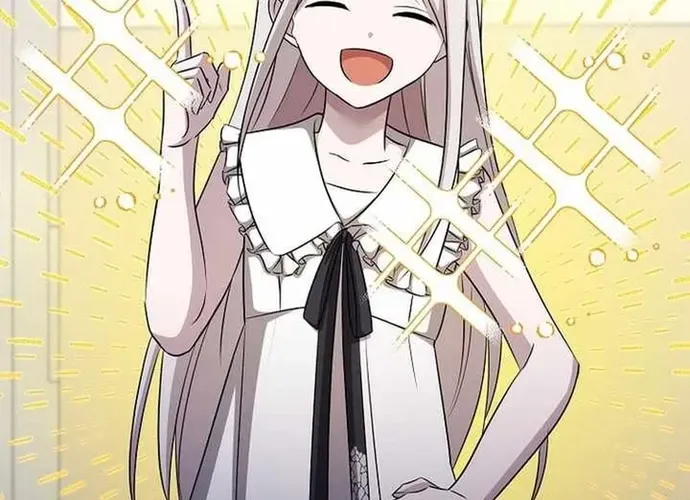 Chiến Vương Thăng Cấp Chap 48 - Next Chap 49