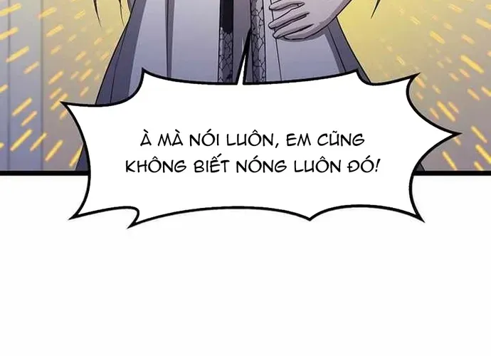 Chiến Vương Thăng Cấp Chap 48 - Next Chap 49