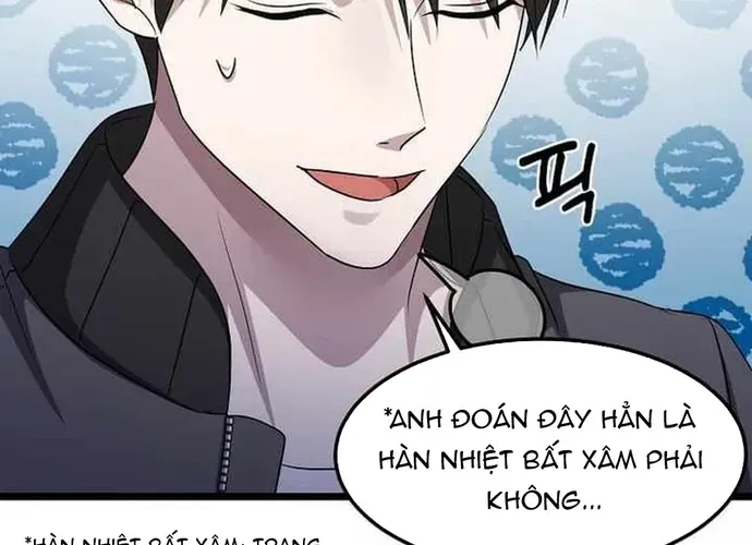 Chiến Vương Thăng Cấp Chap 48 - Next Chap 49