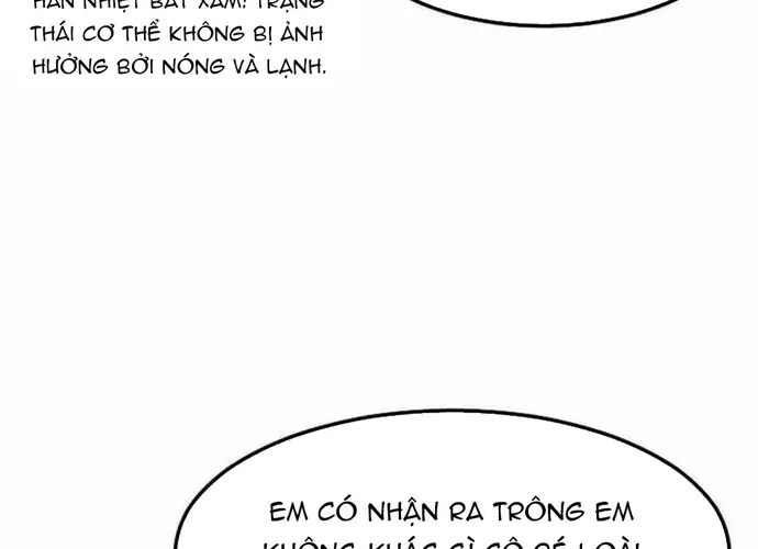 Chiến Vương Thăng Cấp Chap 48 - Next Chap 49