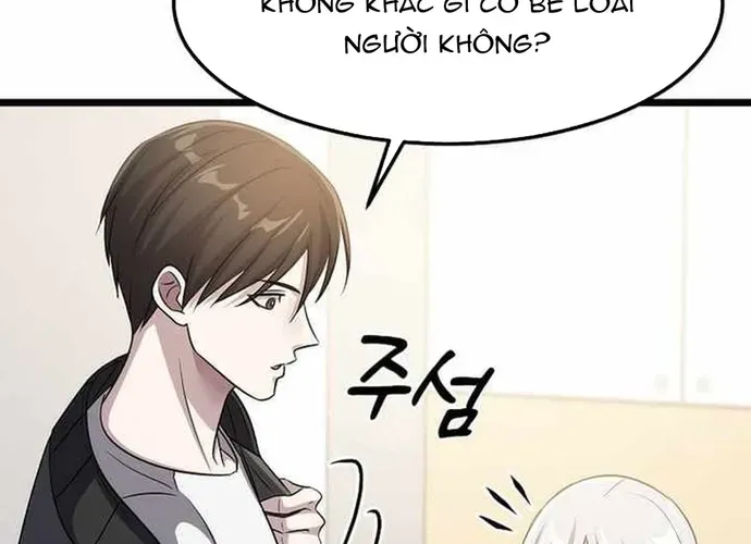 Chiến Vương Thăng Cấp Chap 48 - Next Chap 49