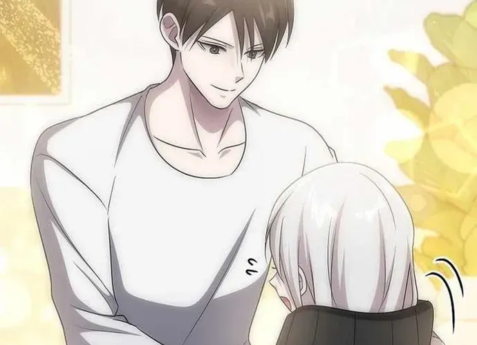 Chiến Vương Thăng Cấp Chap 48 - Next Chap 49