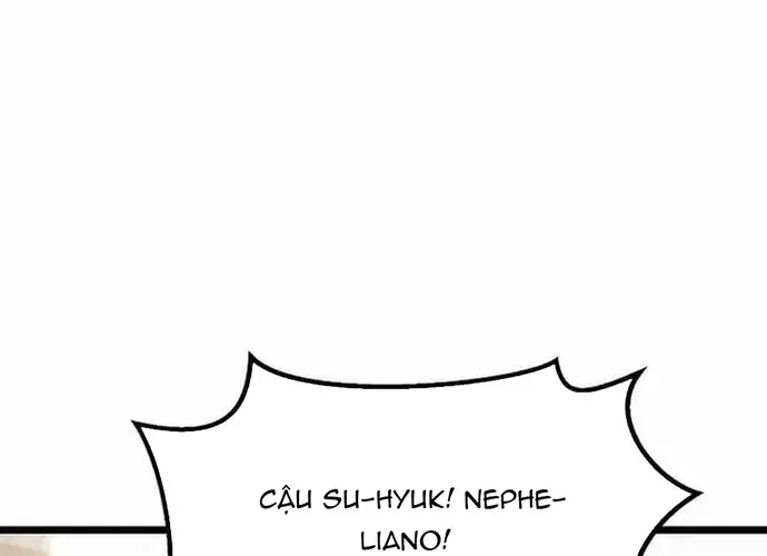 Chiến Vương Thăng Cấp Chap 48 - Next Chap 49