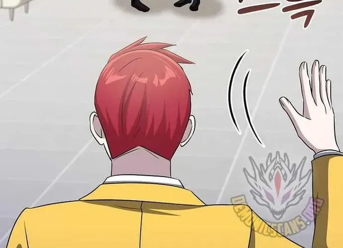 Chiến Vương Thăng Cấp Chap 48 - Next Chap 49