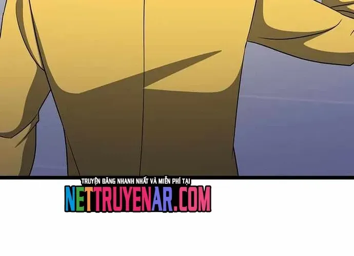 Chiến Vương Thăng Cấp Chap 48 - Next Chap 49