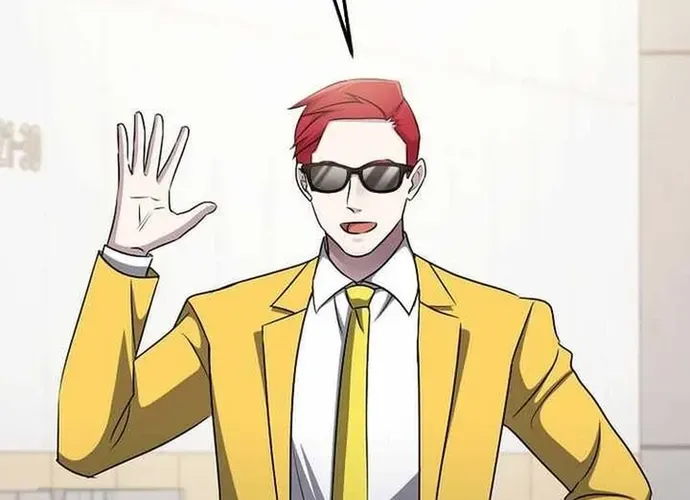 Chiến Vương Thăng Cấp Chap 48 - Next Chap 49