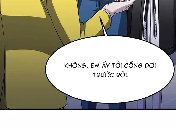 Chiến Vương Thăng Cấp Chap 48 - Next Chap 49