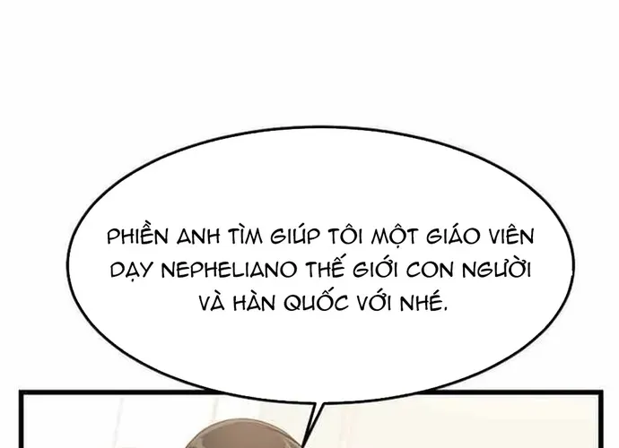 Chiến Vương Thăng Cấp Chap 48 - Next Chap 49